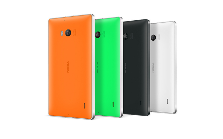 nokia_lumia-930-Powerful.png